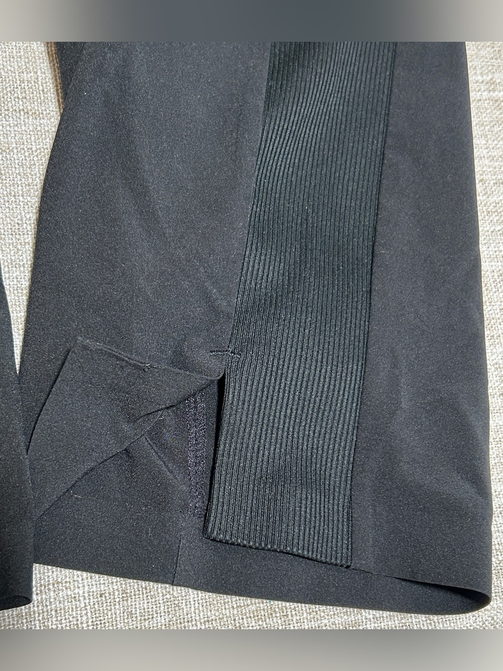 Athleta  Pants - Picture 7 of 12